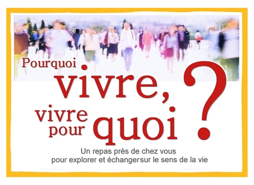 encart_titre_internet