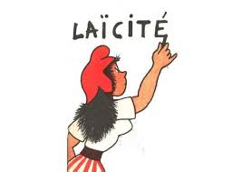 laicite