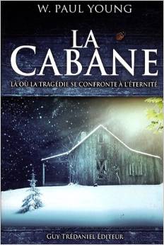 cabane