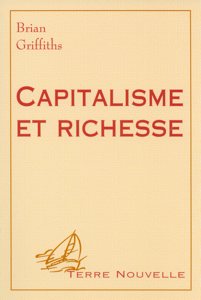 capitalisme