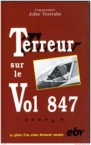 vol-847