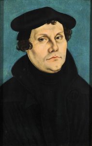 martin-luther-190x300