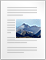 Bulletin Avri 2025